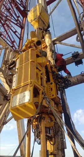 API-8C-TOP-DRIVE-qptly39h6kp9t0ve4clokgtio5jij4aace0rj01log