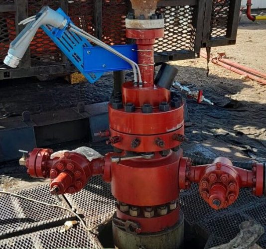 BOP-Stack-qptly8wibkwzqon77f1fzfea8grptawod5xoent8n4