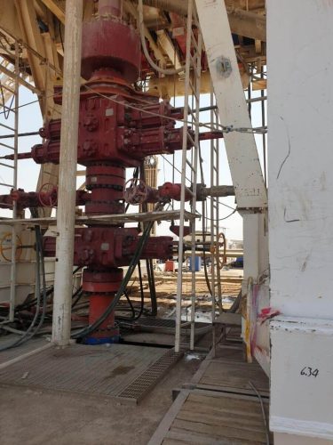 BOP-qptlyas6p8zkdwkgwfup4ex7f8ig8p451f8nd7qgao