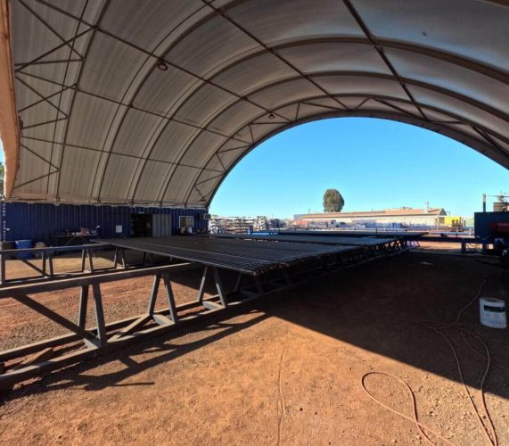 Drill-pipe-qptlydlp9r3fcqgdfz2ktw7l7e4jvsfc1t73t1m9s0