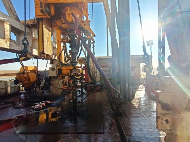 Lifting-Link-qptlyfhdnf5zzydn4zvtyvqie5vab6msq2i2rljhfk