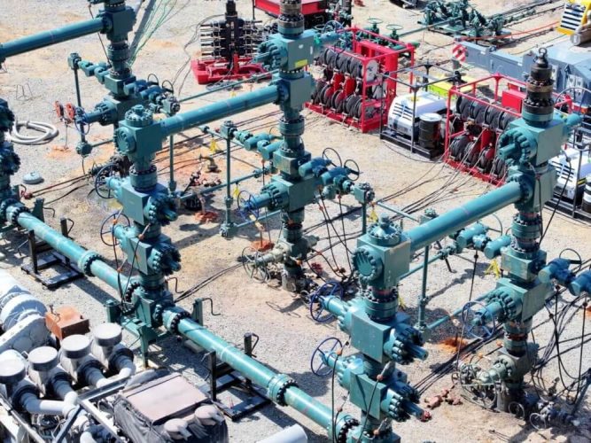 Monifold-qptlym28z9f098432kq7yc2qjuyut2cx2z2h4j9q80