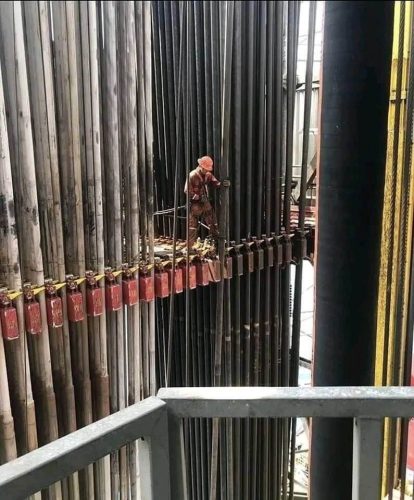 Sucker-rod-1-qptlyuisorql5prsp6dv2rxvwbt5qcai44xug0x6o0