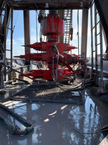 blowout-preventer-qptly70txwuf3gpxie86ufvd1p0zdwp7owmpg3w0zk