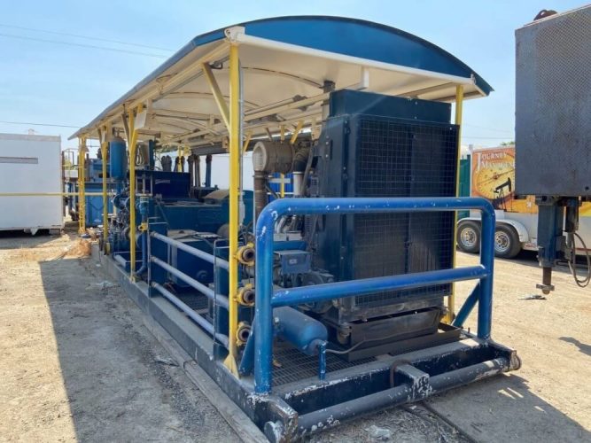 mud-pump-qptlynxxcxhkwg1crljh3blnqmpl8gkdr8dg336xvk